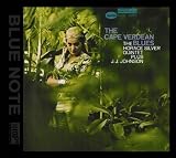 The Cape Verdean Blues (XRCD24 Master)