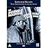 The Hound of the Baskervilles / Sherlock Holmes and the Voice of Terror [DVD]