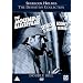 Sherlock Holmes - Hound Of The Baskervilles / Voice Of Terror (DVD)