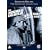 Sherlock Holmes - The Hound Of The Baskervilles [1939] / The Voice Of Terror [1942]
