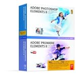 Adobe Photoshop