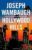 Hollywood Hills: A Novel