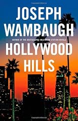 Hollywood Hills: A Novel