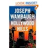 Hollywood Hills: A Novel