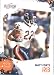 Matt Forte - Chicago Bears - 2010 Score Football Card - NFL Trading Card in Screwdown Case