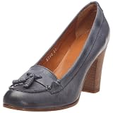 Tremp 5790 Shana, Mocassins femme