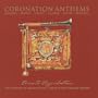 Coronation Anthems