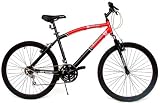 Review Ventura  / Ventura - Breeze 16