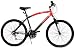 Ventura - Breeze 16 - Mountain Bike