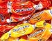 Perugina Sorrento Hard Candies (1lb Bag)