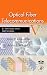 Optical Fiber Telecommunications V B: Systems and Networks v. 5, Pt. B (Optics and Photonics)