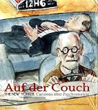 Auf der Couch, The New Yorker Cartoons �ber Psychoanalyse