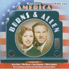 Radio Stars of America
