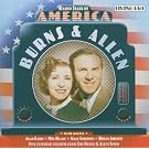 Radio Stars of America