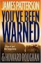 You've Been Warned