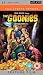 DVD : The Goonies [UMD Mini for PSP] [1985]