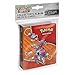 Pokemon X & Y Breakthrough Mini Binder + Booster Pack - Hoopa Unbound Regigigas