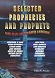 Selected Prophecies And Prophets