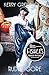Ruddy Gore (Phryne Fisher Mysteries, 7)