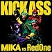 Kick Ass [Explicit]