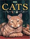 Cats (Single Subject References)
