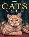 Search : Cats (Single Subject Reference)