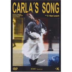Carlas Song