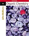 Organic Chemistry (with InfoTrac Printed Access Card)