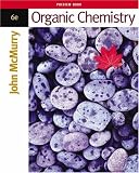 Organic Chemistry Non-Infotrac Version