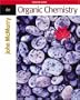 Organic Chemistry