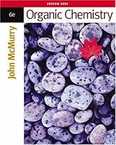 Organic Chemistry (with InfoTrac Printed Access Card)