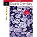 Organic Chemistry (with InfoTrac  Printed Access Card)