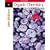 Organic Chemistry (with InfoTrac  Printed Access Card)