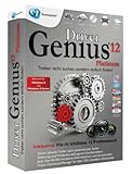Driver Genius 12 Platinum