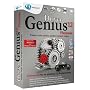 Driver Genius 12 Platinum von avanquest Deutschland GmbH