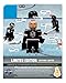 Justin Williams NHL Los Angeles LA Kings Oyo LE Minifigure