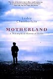 Motherland: A Philosophical History of Russia