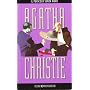 Il pericolo senza nome di Agatha Christie