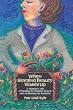 When Sleeping Beauty Wakes Up: A Woman's Tale of Healing the Immune System and Awakening the Feminine