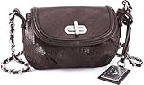 Koret Women's 1/2 Flap Dance Bag KD55491 Evening Handbag