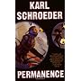 Permanence by Karl Schroeder