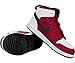 Nike Jordan Kids Air Jordan 1 Retro High BP Basketball Shoe