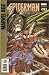 Books : Marvel Age Spider-man #4 July 2004