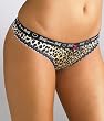 D&G Dolce & Gabbana Flirtatious Thong Panty