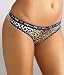 D&G Dolce & Gabbana Flirtatious Thong Panty