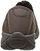 Easy Spirit Women's Evyn Slip-On Loafer