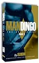 Mandingo Part 2