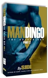 Mandingo Part 2
