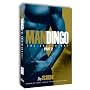 Mandingo Part 2