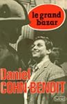 Le grand bazar